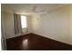 9 Neal Place, Katherine NT 0850
