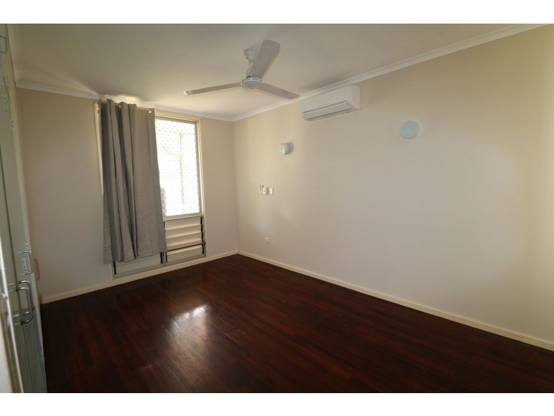 9 Neal Place, Katherine NT 0850