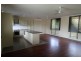 9 Neal Place, Katherine NT 0850