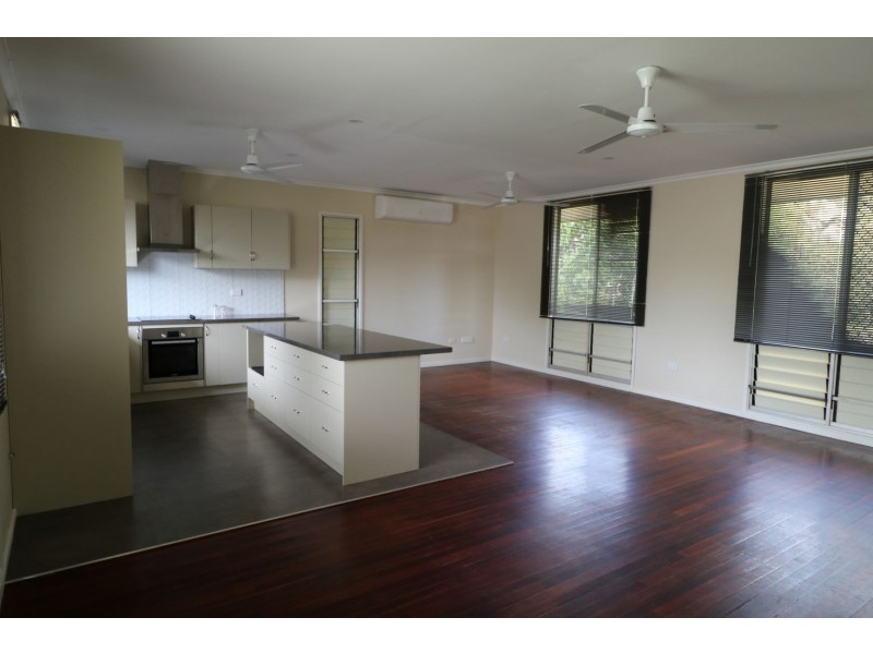 9 Neal Place, Katherine NT 0850