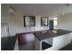 9 Neal Place, Katherine NT 0850