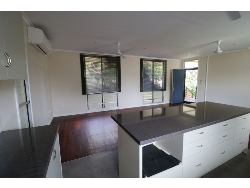 9 Neal Place, Katherine NT 0850
