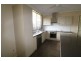 9 Neal Place, Katherine NT 0850