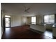 9 Neal Place, Katherine NT 0850