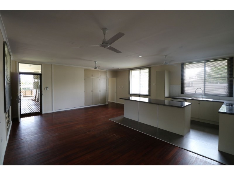9 Neal Place, Katherine NT 0850