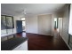 9 Neal Place, Katherine NT 0850