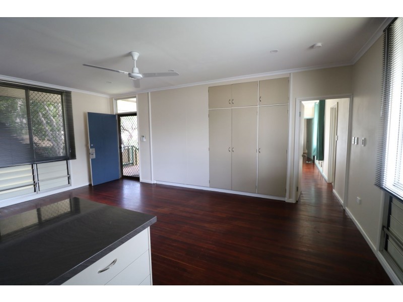 9 Neal Place, Katherine NT 0850