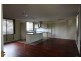 9 Neal Place, Katherine NT 0850
