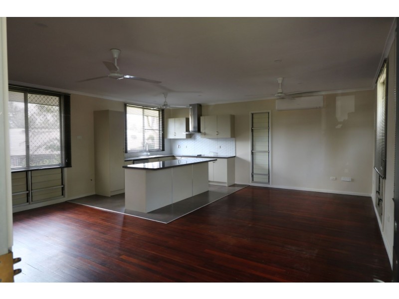 9 Neal Place, Katherine NT 0850