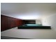 9 Neal Place, Katherine NT 0850