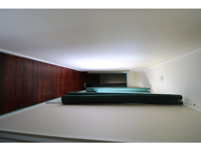 9 Neal Place, Katherine NT 0850