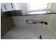 9 Neal Place, Katherine NT 0850