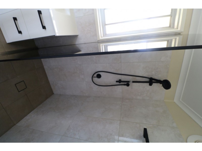 9 Neal Place, Katherine NT 0850