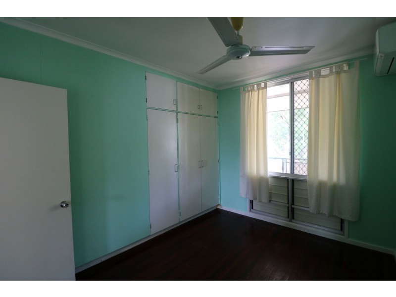9 Neal Place, Katherine NT 0850