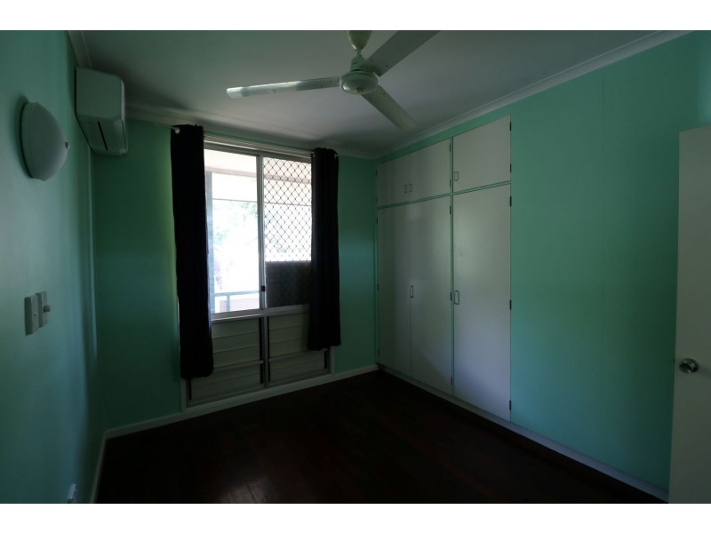 9 Neal Place, Katherine NT 0850