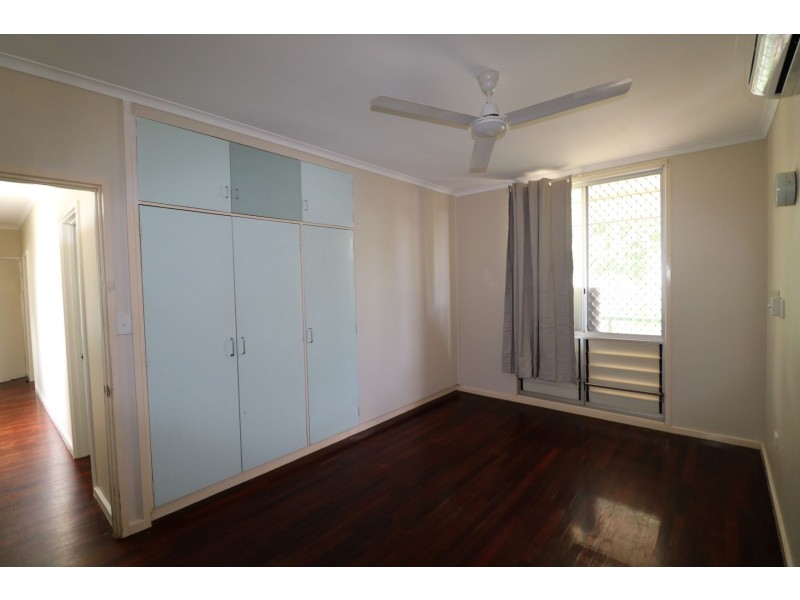 9 Neal Place, Katherine NT 0850