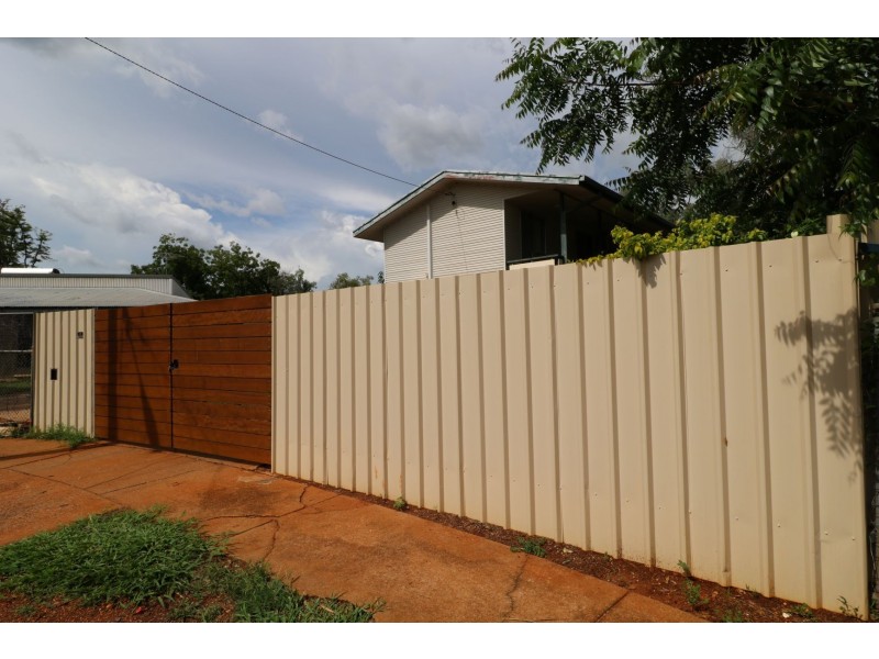9 Neal Place, Katherine NT 0850