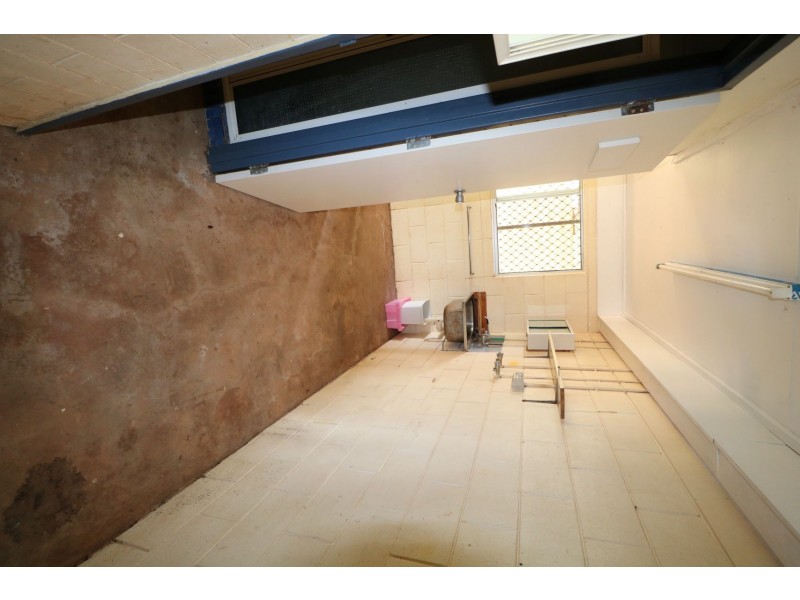 9 Neal Place, Katherine NT 0850