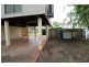 9 Neal Place, Katherine NT 0850