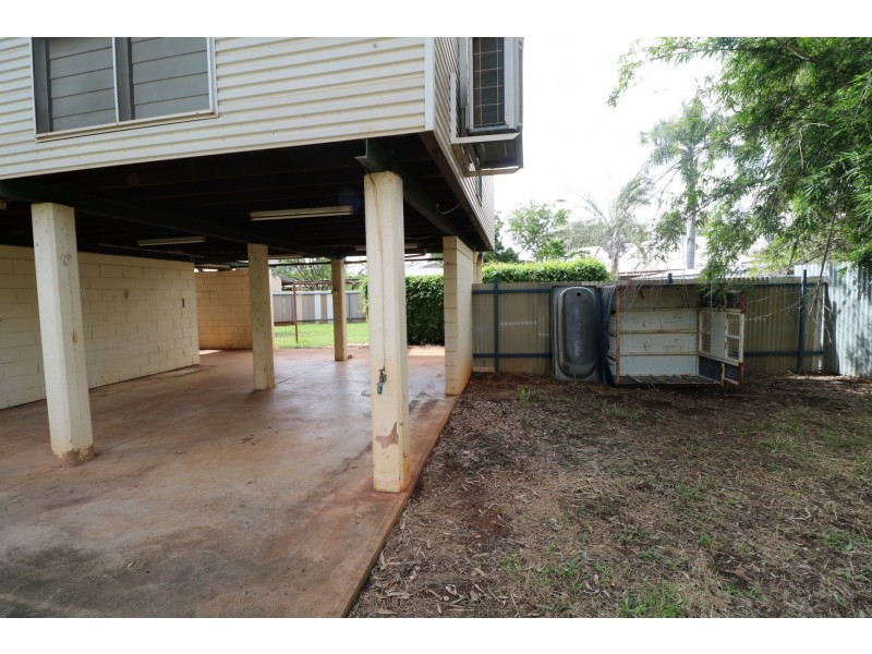 9 Neal Place, Katherine NT 0850