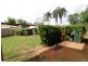9 Neal Place, Katherine NT 0850