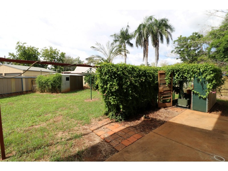 9 Neal Place, Katherine NT 0850