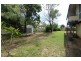 9 Neal Place, Katherine NT 0850