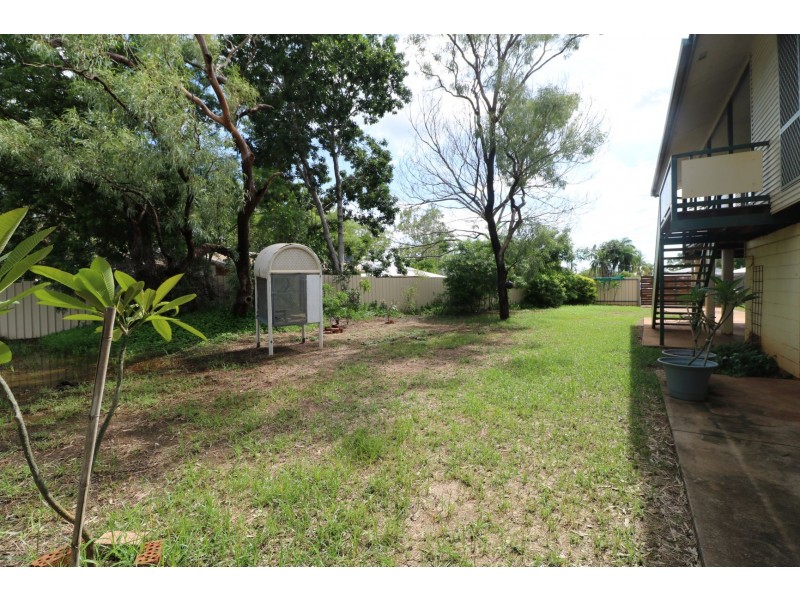 9 Neal Place, Katherine NT 0850