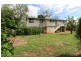 9 Neal Place, Katherine NT 0850