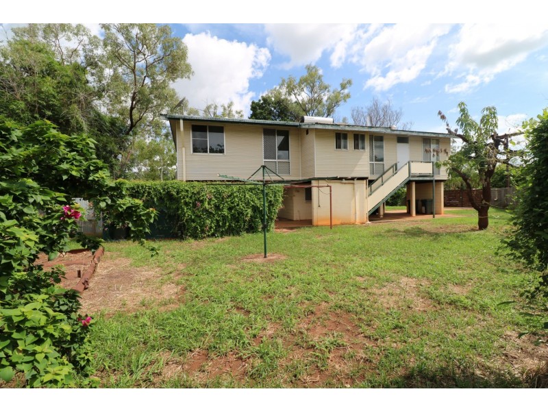 9 Neal Place, Katherine NT 0850
