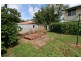 9 Neal Place, Katherine NT 0850