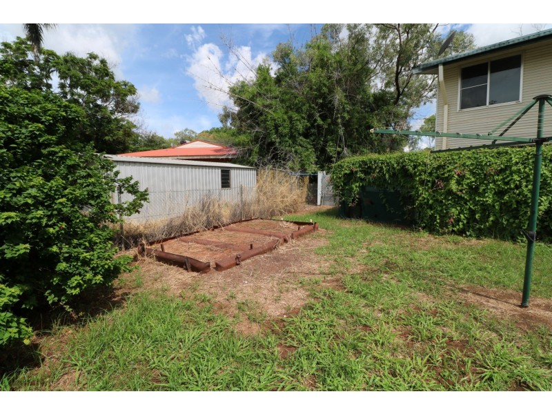 9 Neal Place, Katherine NT 0850