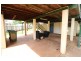 9 Neal Place, Katherine NT 0850