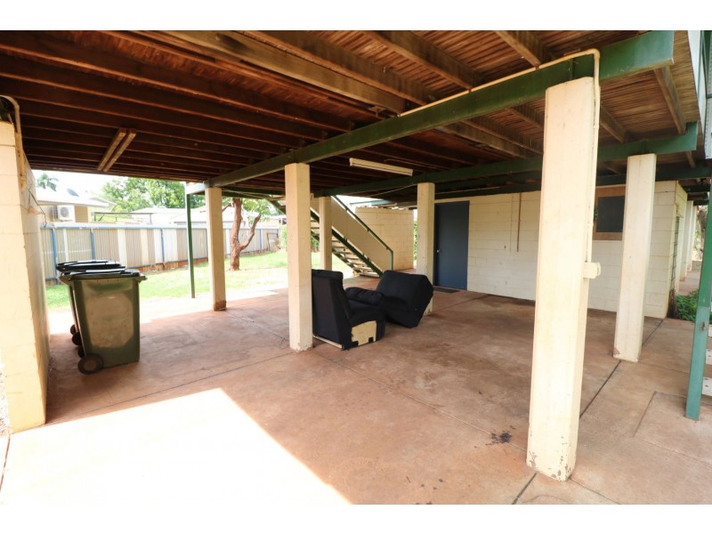 9 Neal Place, Katherine NT 0850