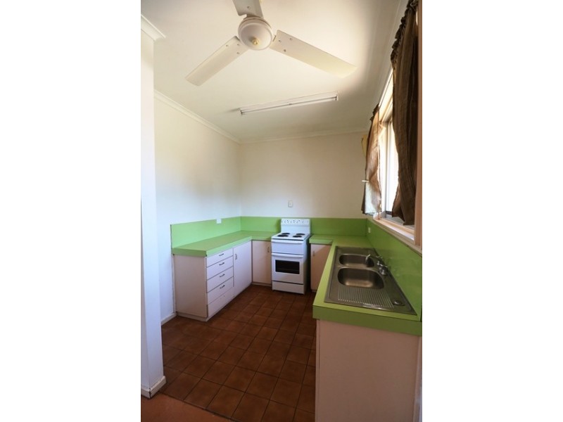 2/21 Giles Street, Katherine NT 0850