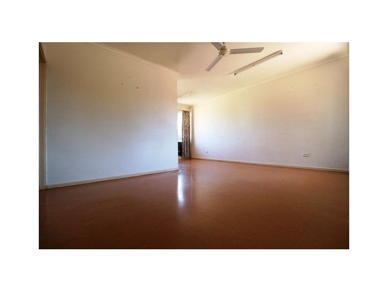 2/21 Giles Street, Katherine NT 0850