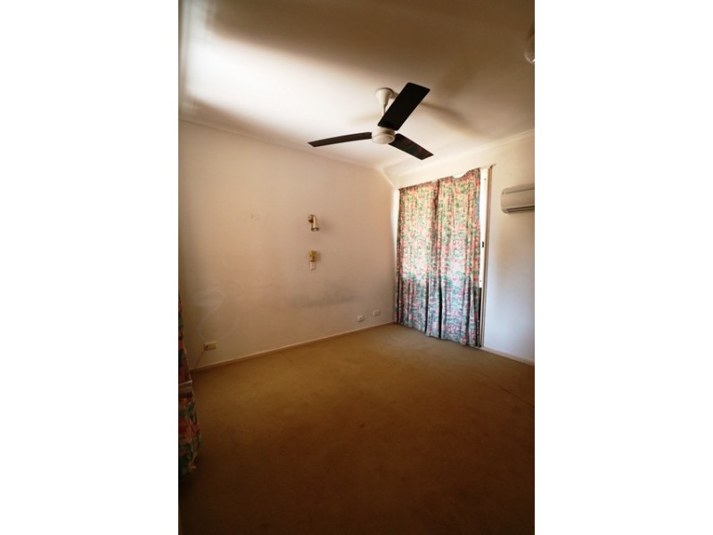 2/21 Giles Street, Katherine NT 0850