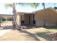 3/21 Giles Street, Katherine NT 0850