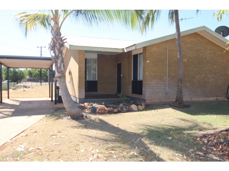 3/21 Giles Street, Katherine NT 0850