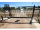 3/21 Giles Street, Katherine NT 0850