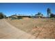 3/21 Giles Street, Katherine NT 0850