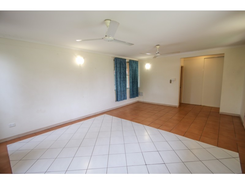 8 Holtze Crescent, Katherine NT 0850
