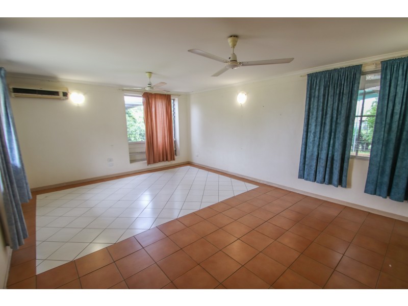 8 Holtze Crescent, Katherine NT 0850