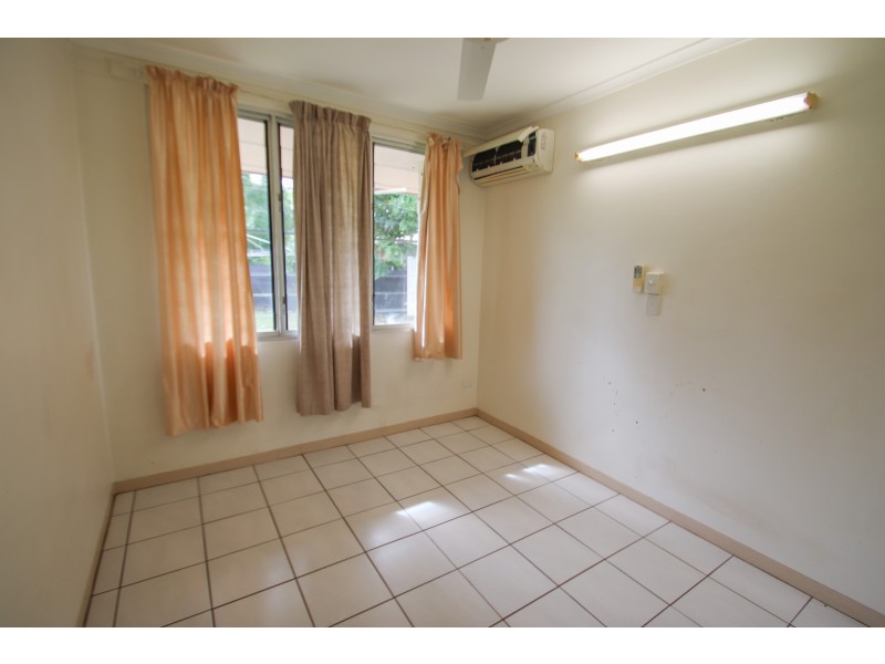 8 Holtze Crescent, Katherine NT 0850