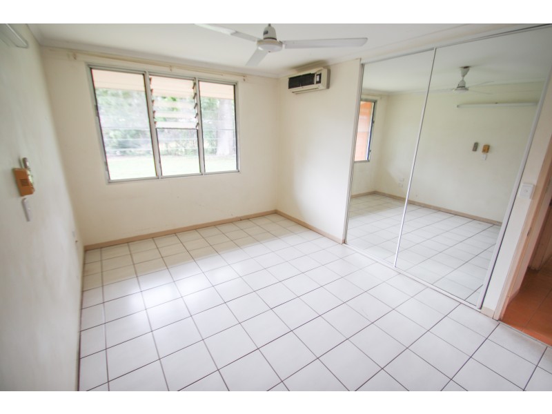 8 Holtze Crescent, Katherine NT 0850
