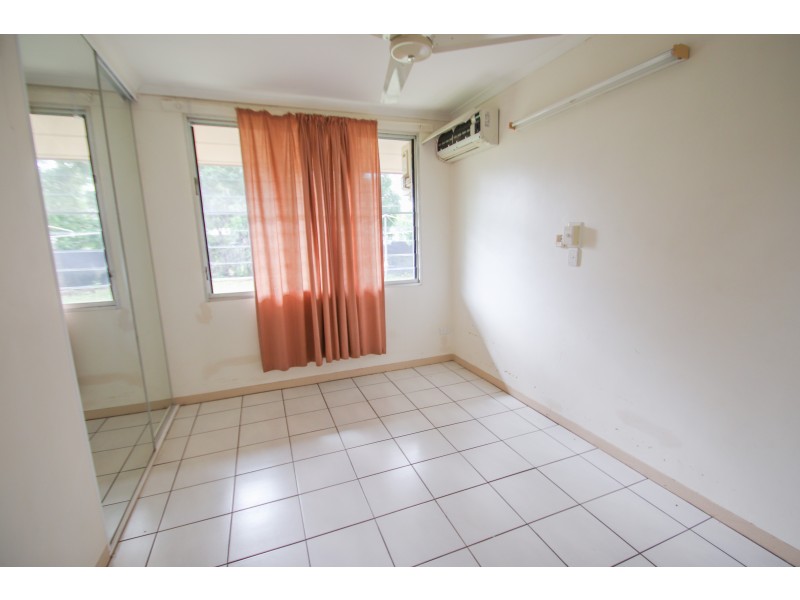 8 Holtze Crescent, Katherine NT 0850