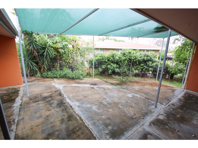 8 Holtze Crescent, Katherine NT 0850