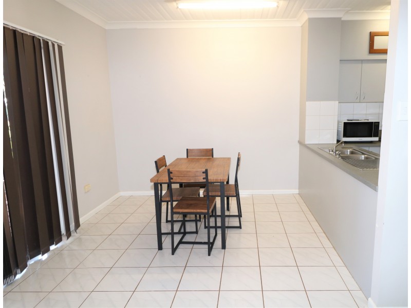 1/23A Fourth Street, Katherine NT 0850