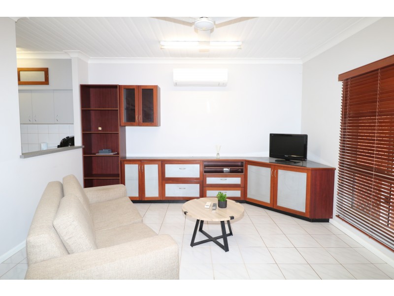 1/23A Fourth Street, Katherine NT 0850