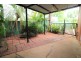 1/23A Fourth Street, Katherine NT 0850